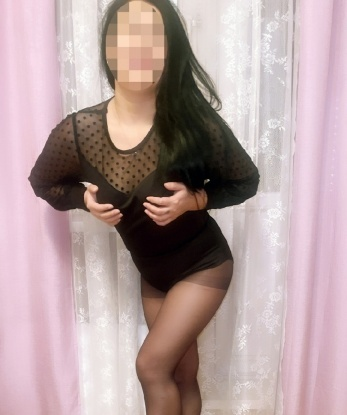 София