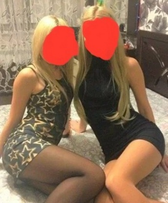 Юлюша