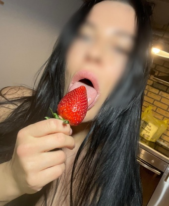 София
